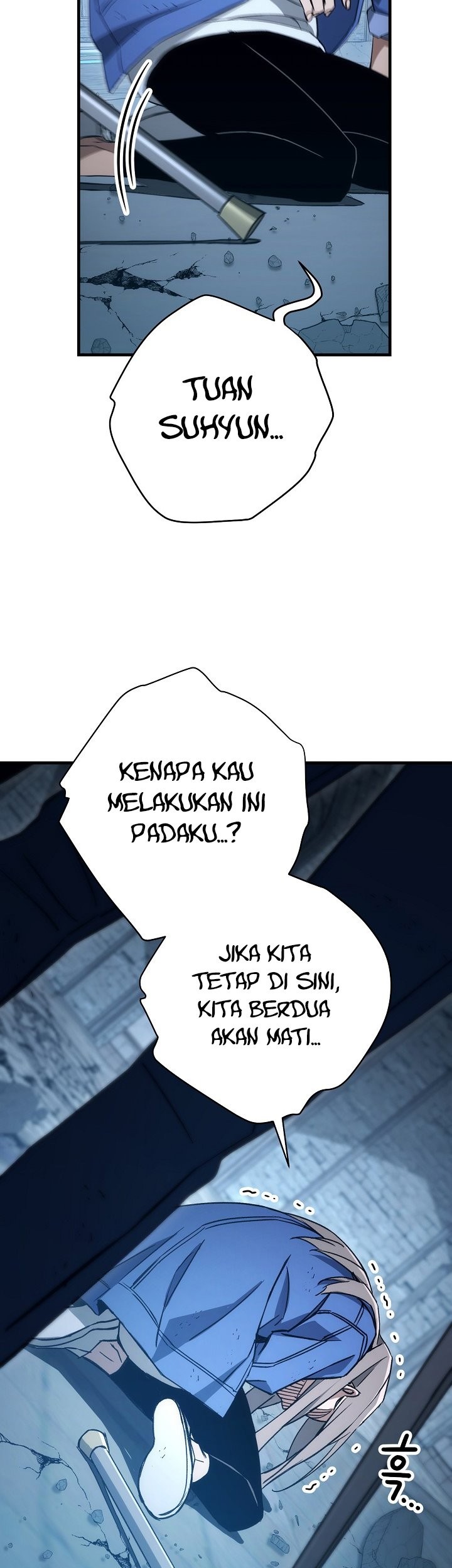 Chapter 19 - halaman 56