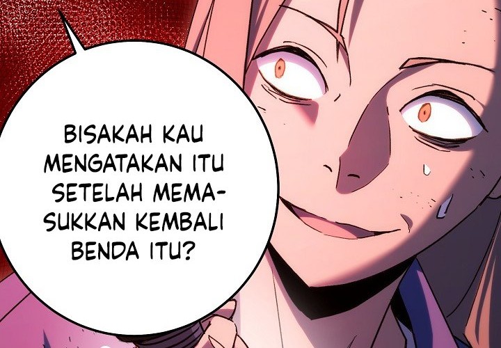 Chapter 19 - halaman 59