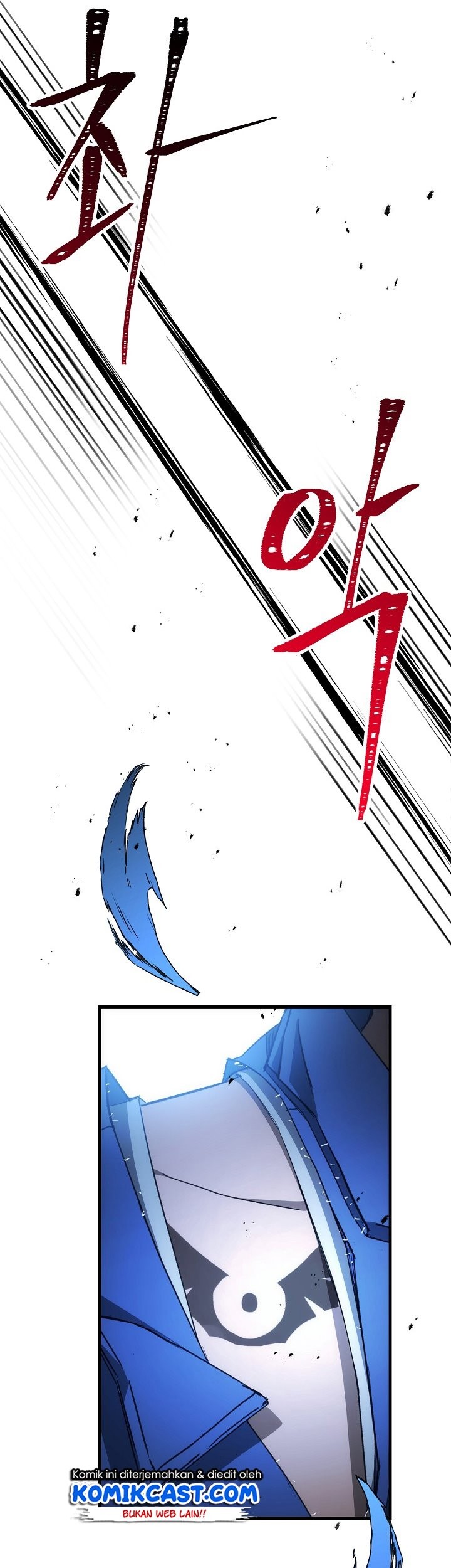 Chapter 19 - halaman 62
