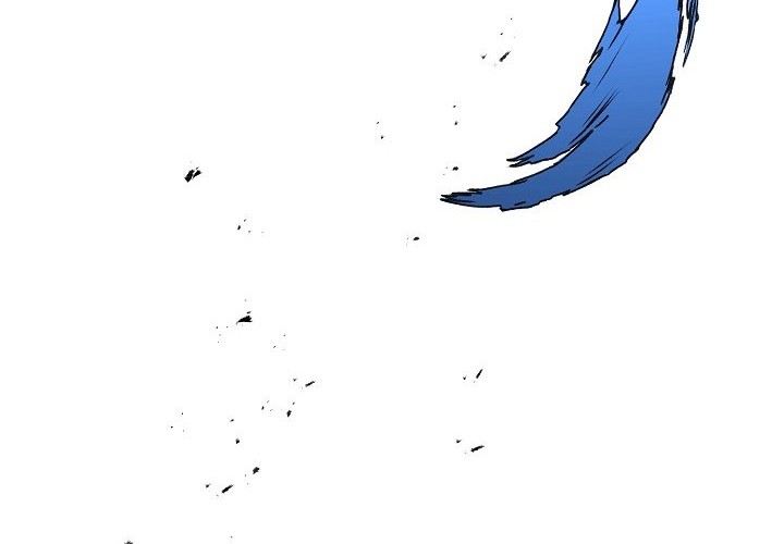Chapter 19 - halaman 63