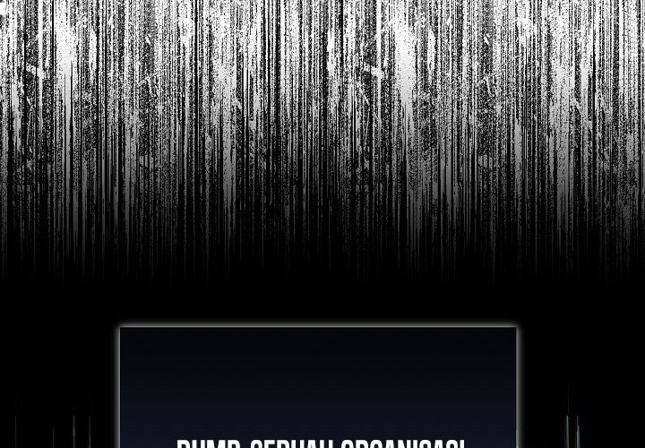 Chapter 19 - halaman 65