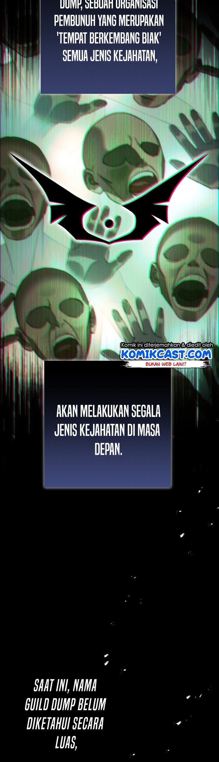 Chapter 19 - halaman 66