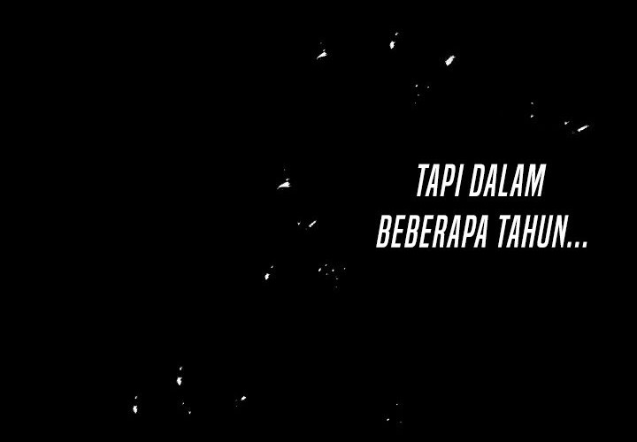 Chapter 19 - halaman 67