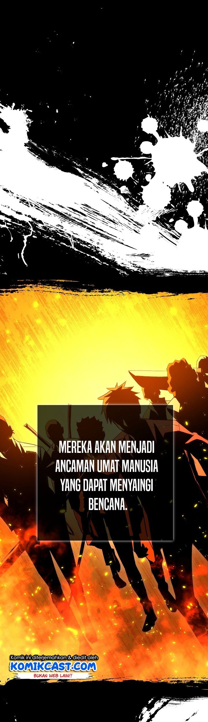 Chapter 19 - halaman 68
