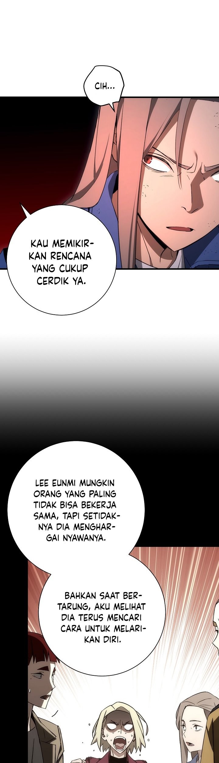 Chapter 19 - halaman 72