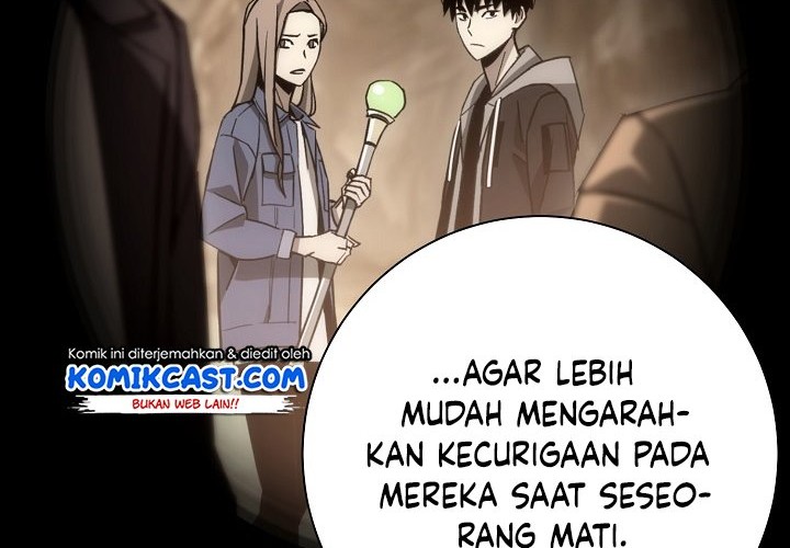 Chapter 19 - halaman 77