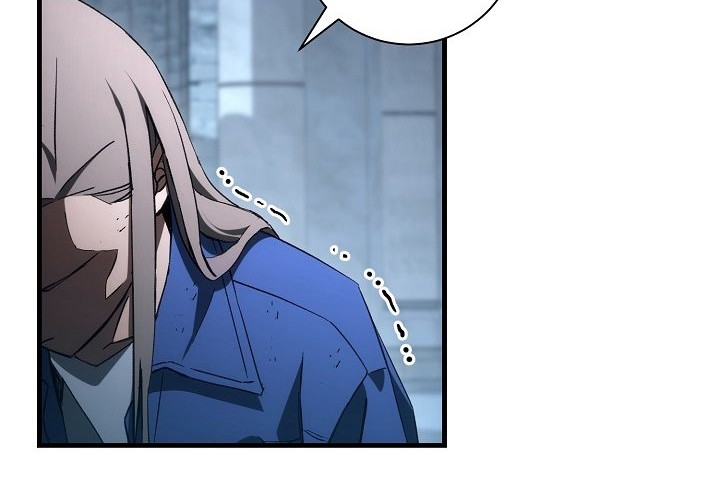 Chapter 19 - halaman 79