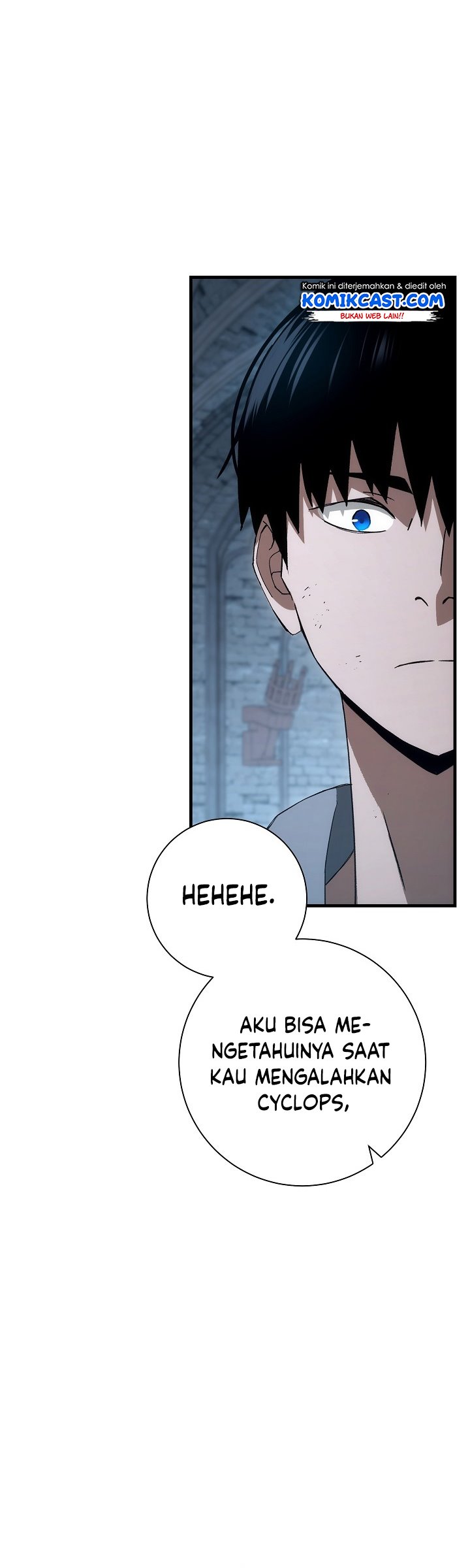 Chapter 19 - halaman 80