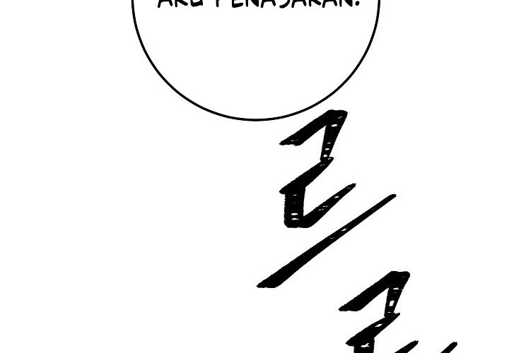 Chapter 19 - halaman 88