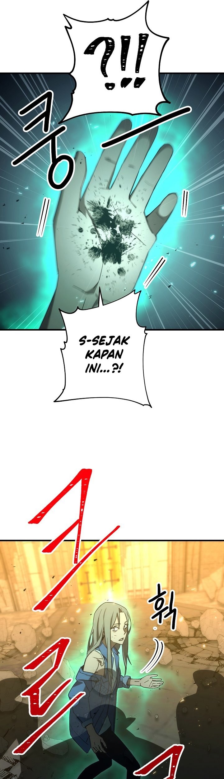 Chapter 19 - halaman 90