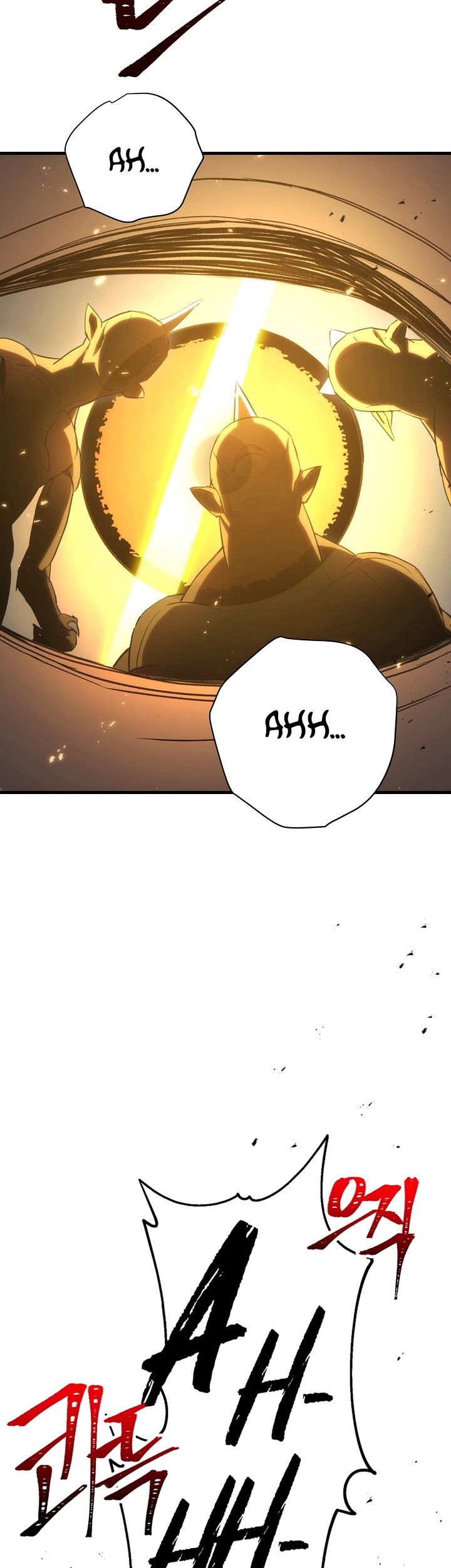 Chapter 19 - halaman 92
