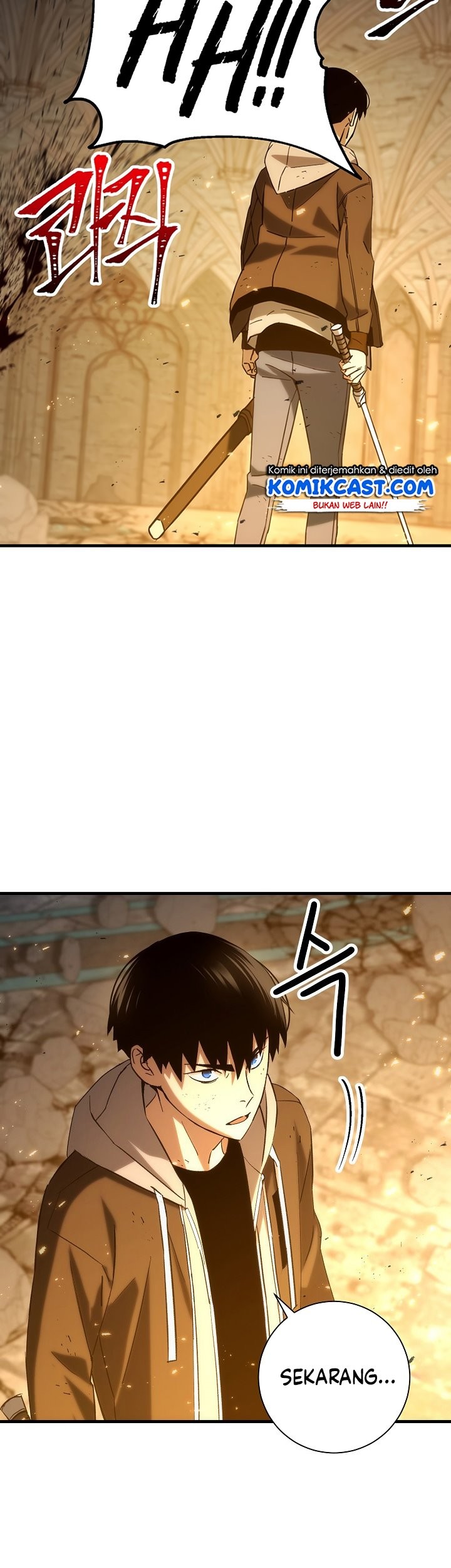 Chapter 19 - halaman 94