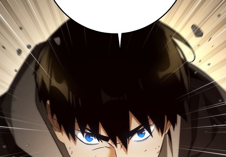 Chapter 19 - halaman 100