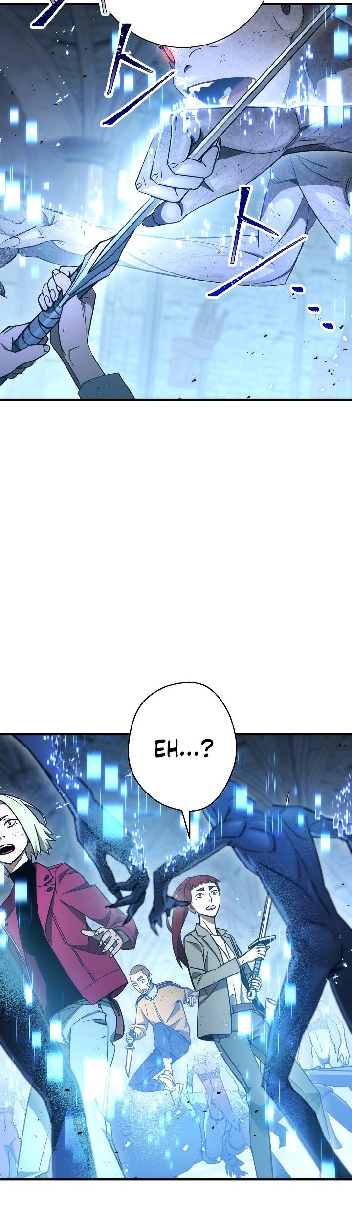 Chapter 19 - halaman 9