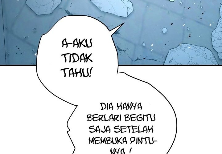 Chapter 19 - halaman 15