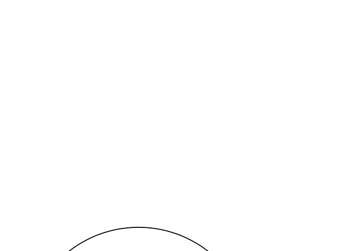Chapter 19 - halaman 17