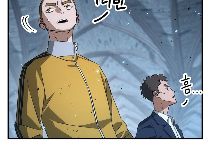 Chapter 18 - halaman 22