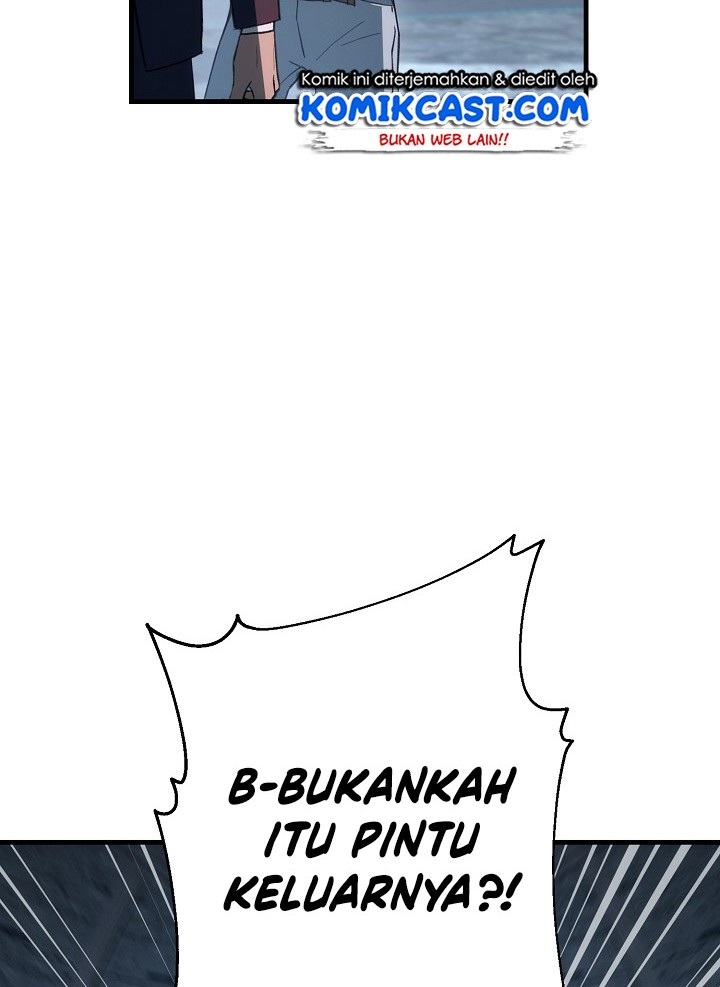 Chapter 18 - halaman 24