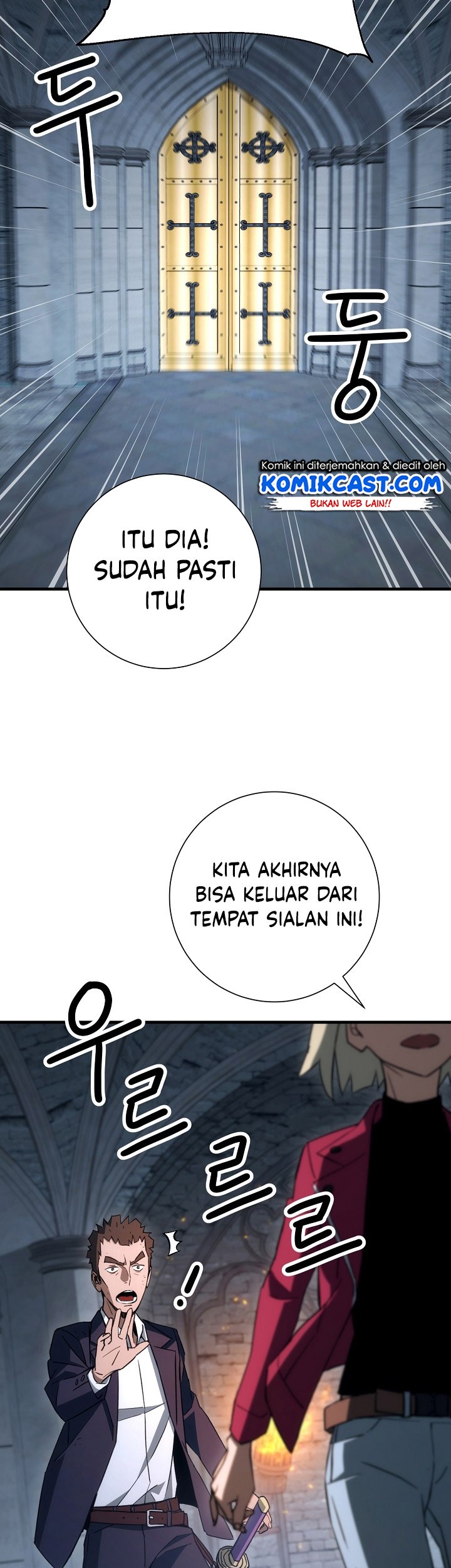 Chapter 18 - halaman 25