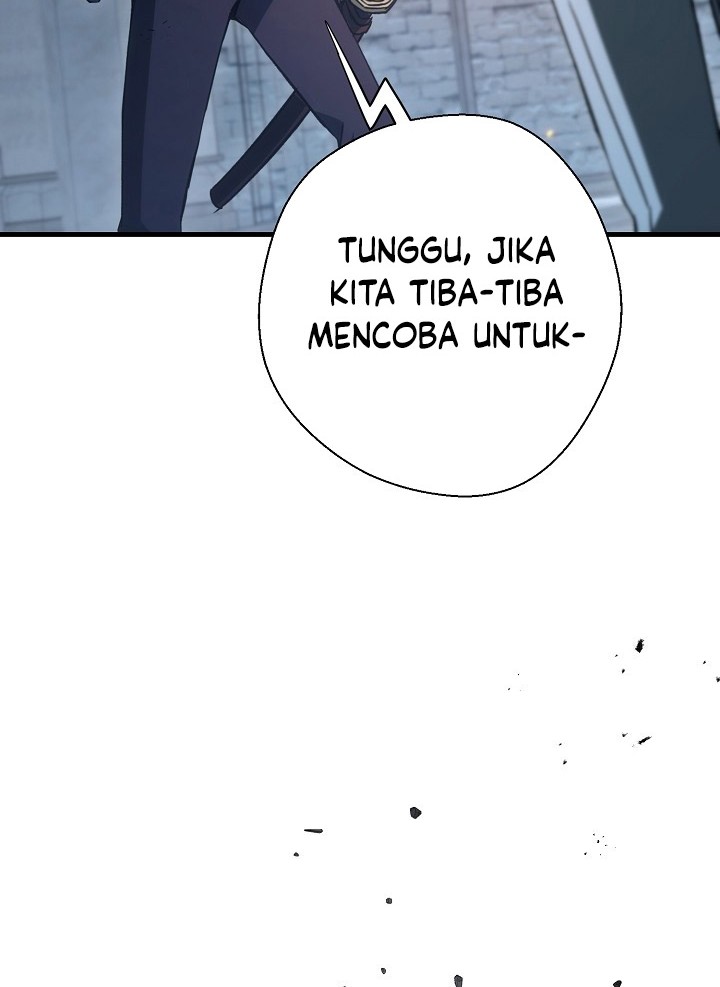 Chapter 18 - halaman 26