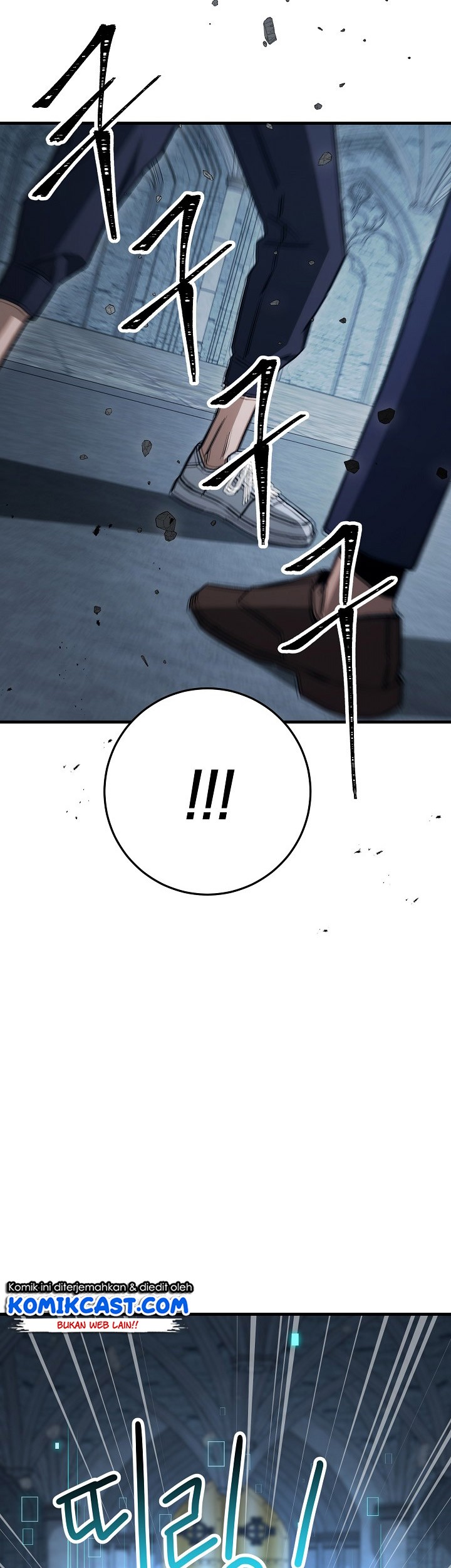 Chapter 18 - halaman 27