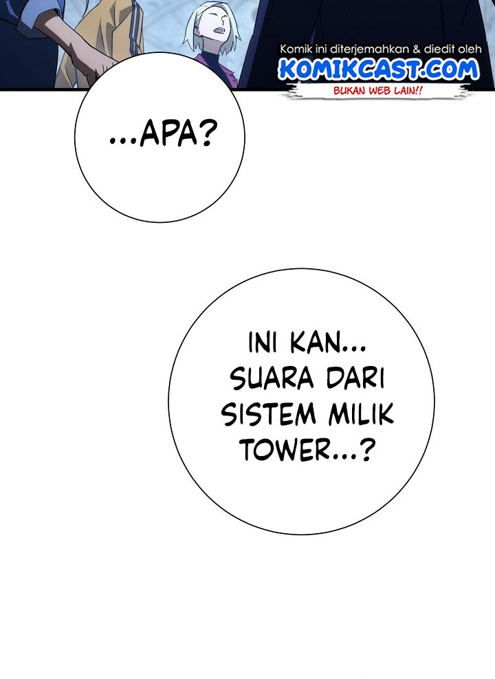 Chapter 18 - halaman 30