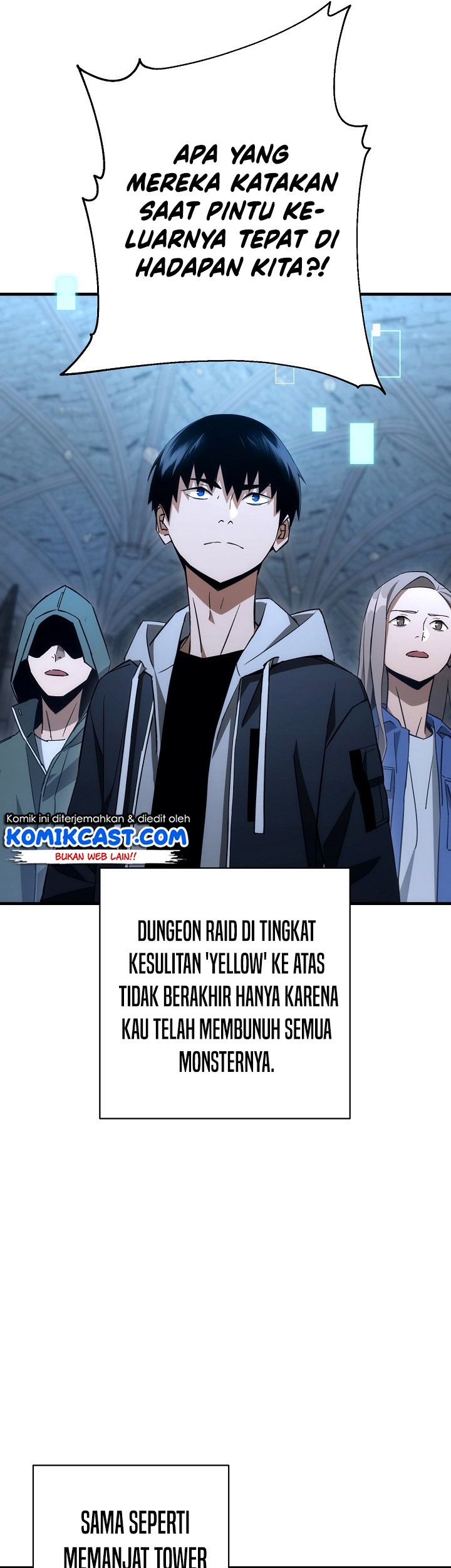 Chapter 18 - halaman 31