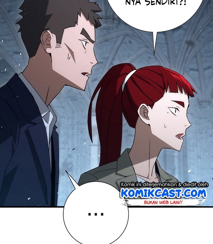 Chapter 18 - halaman 36