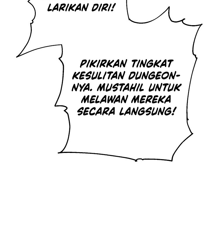 Chapter 18 - halaman 38
