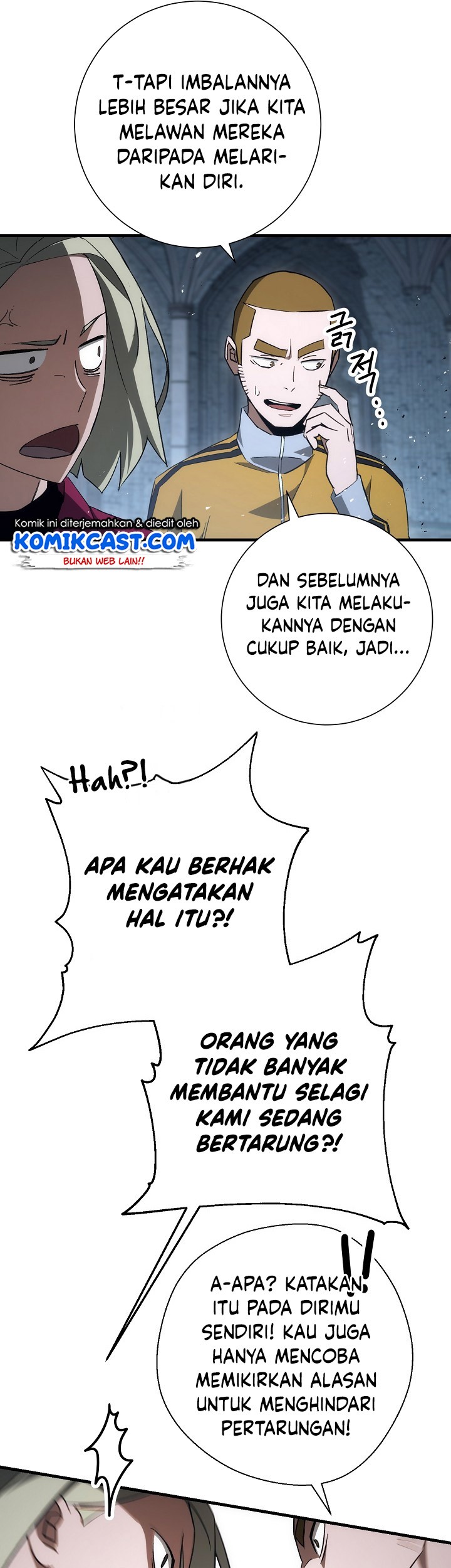 Chapter 18 - halaman 39