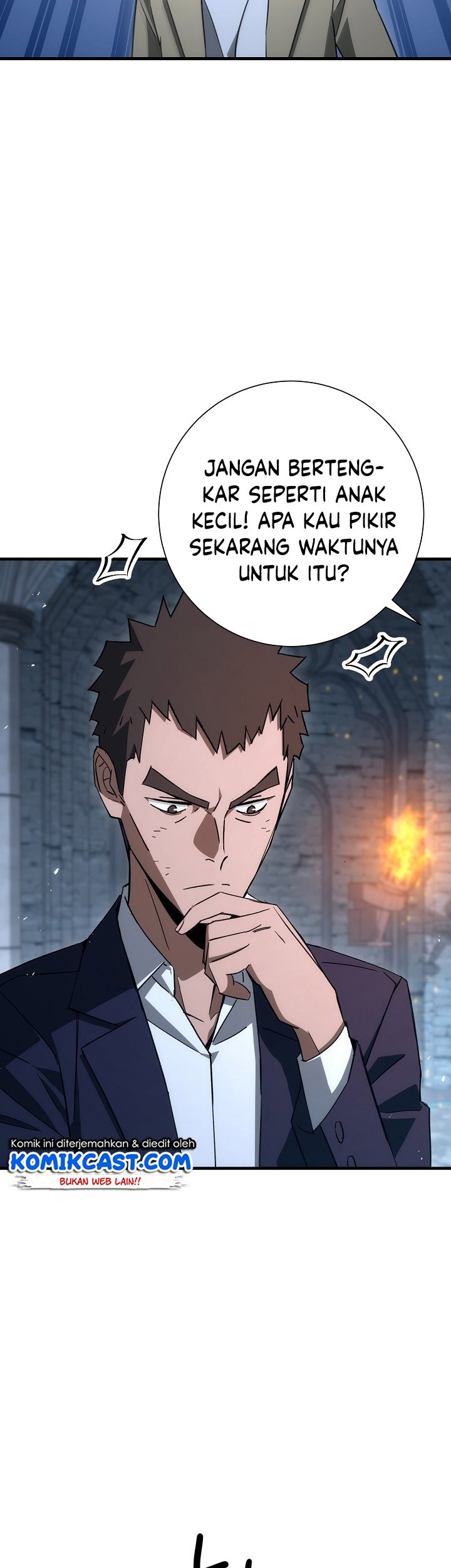 Chapter 18 - halaman 41