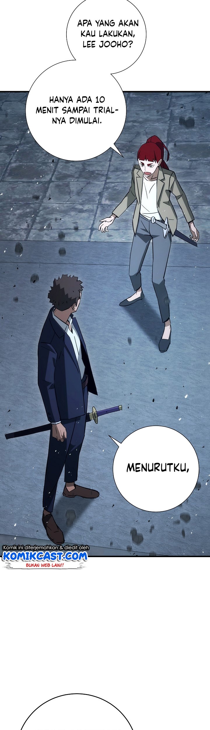 Chapter 18 - halaman 45