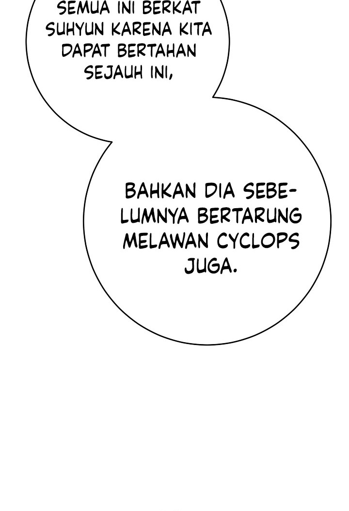 Chapter 18 - halaman 46