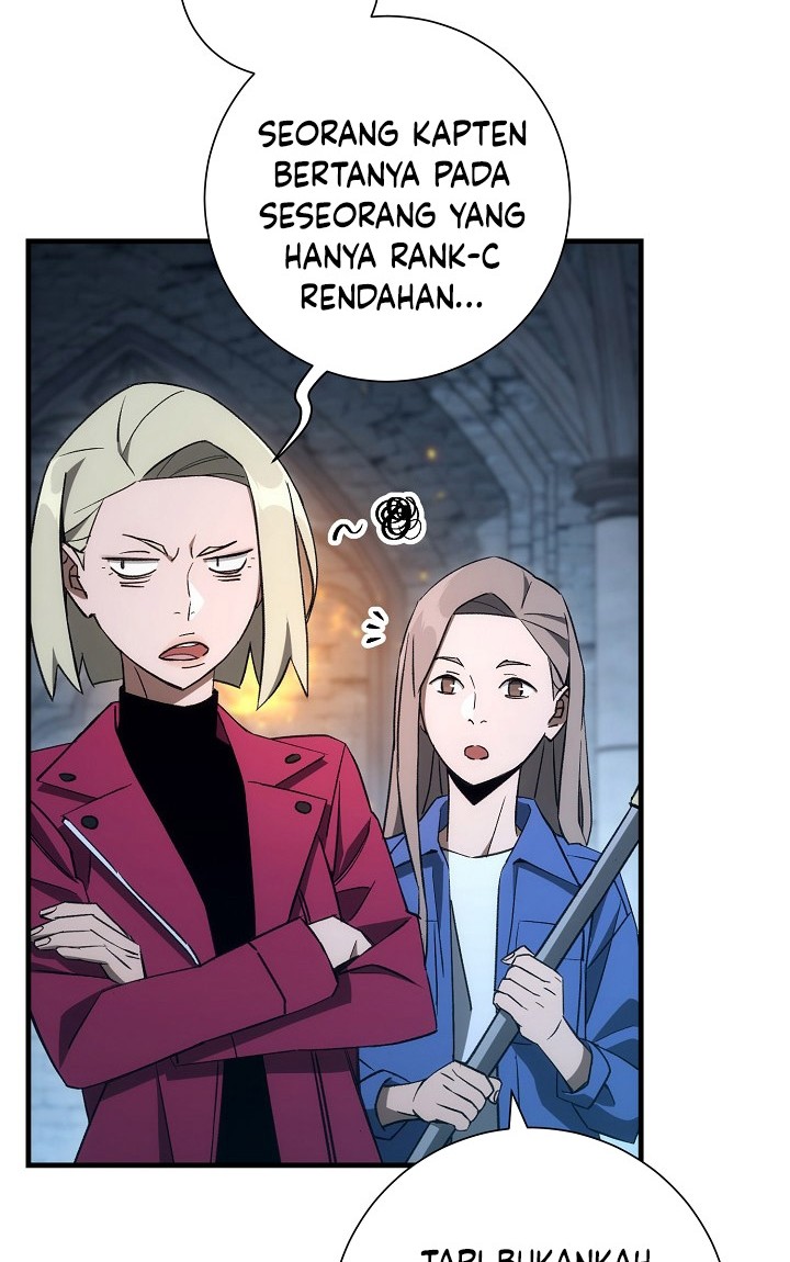 Chapter 18 - halaman 48