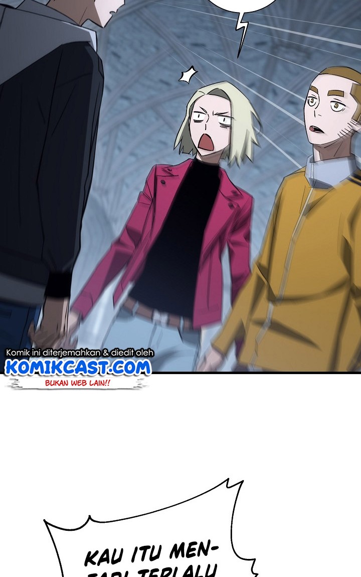 Chapter 18 - halaman 50