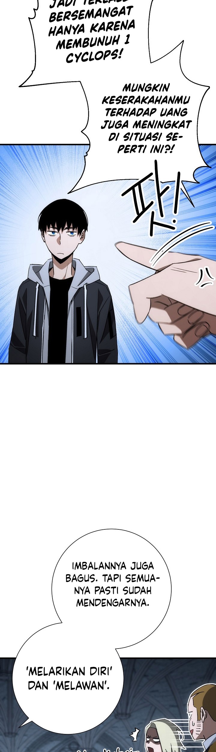 Chapter 18 - halaman 51