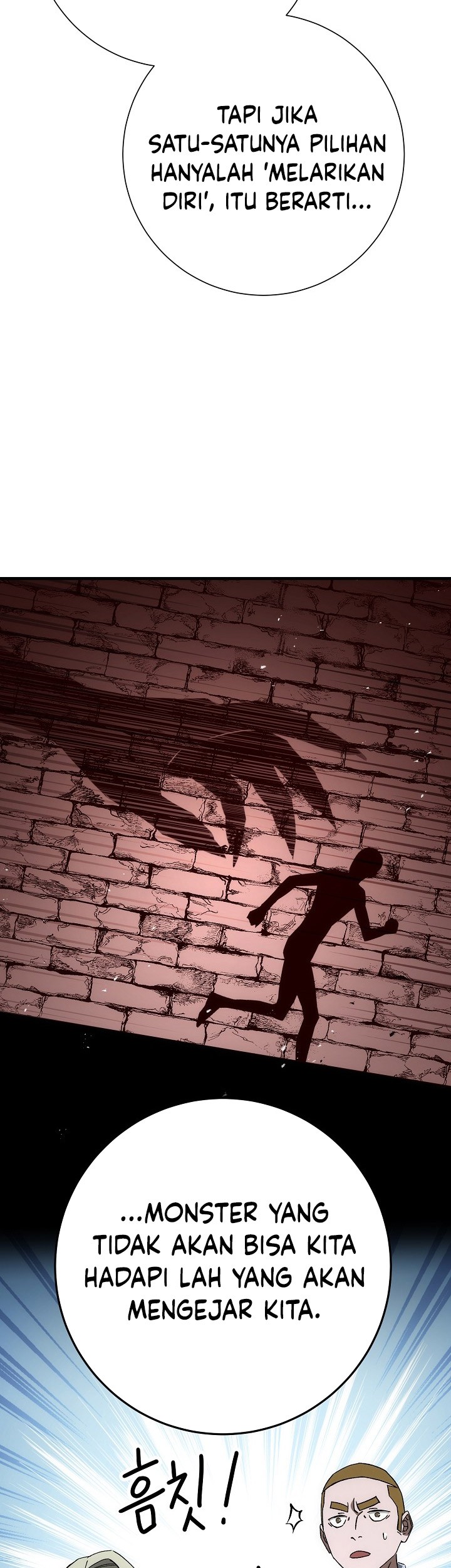 Chapter 18 - halaman 53
