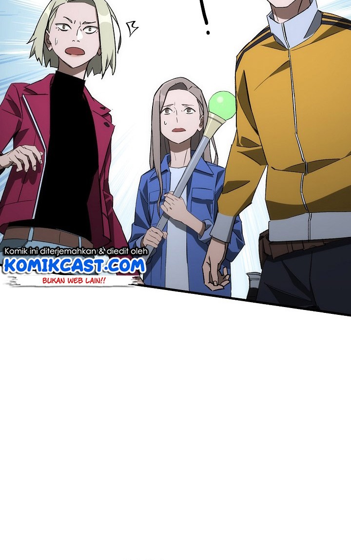 Chapter 18 - halaman 54