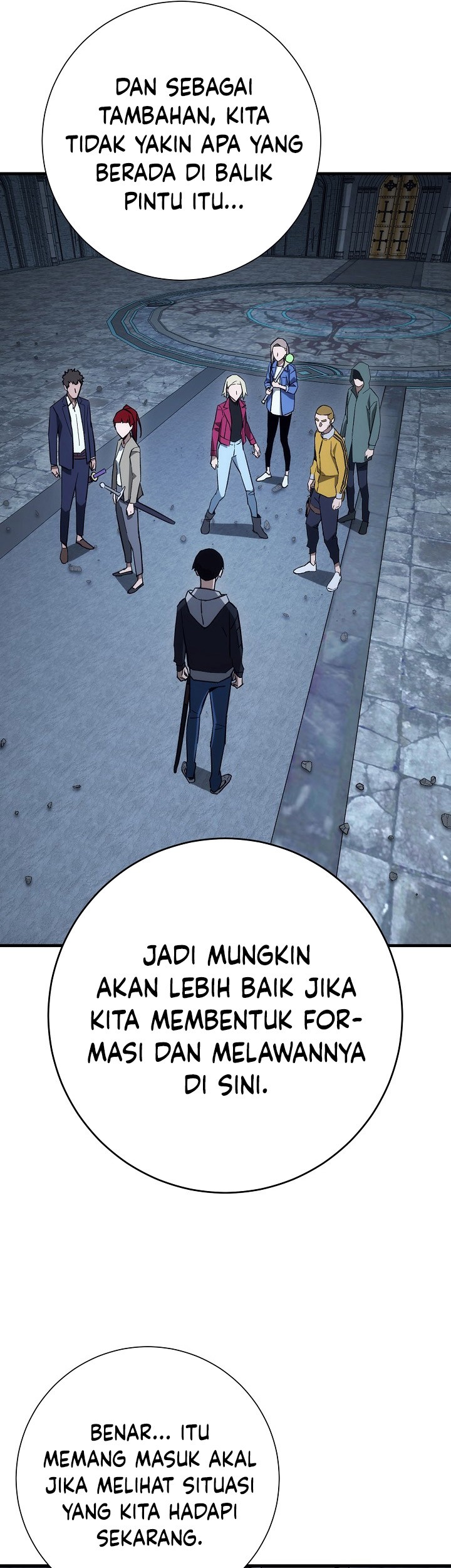 Chapter 18 - halaman 55