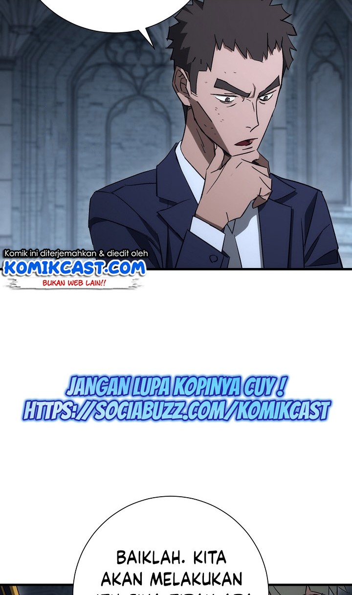 Chapter 18 - halaman 56