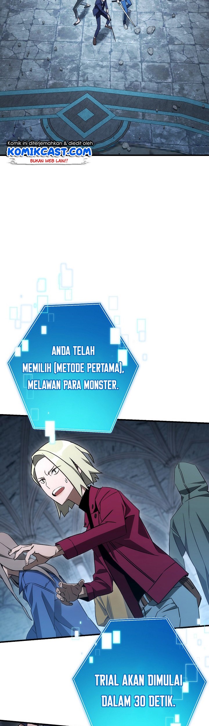 Chapter 18 - halaman 59