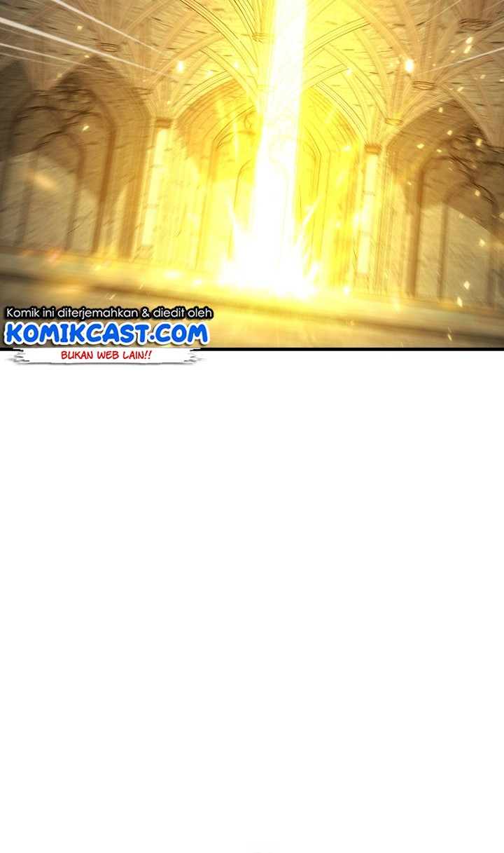 Chapter 18 - halaman 62