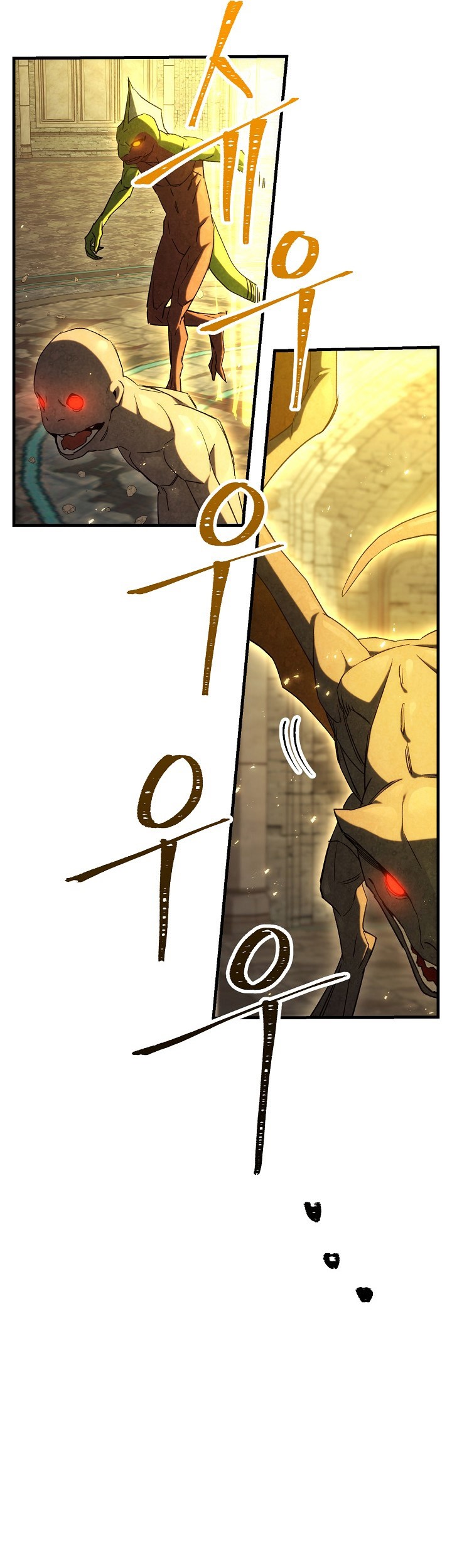 Chapter 18 - halaman 63