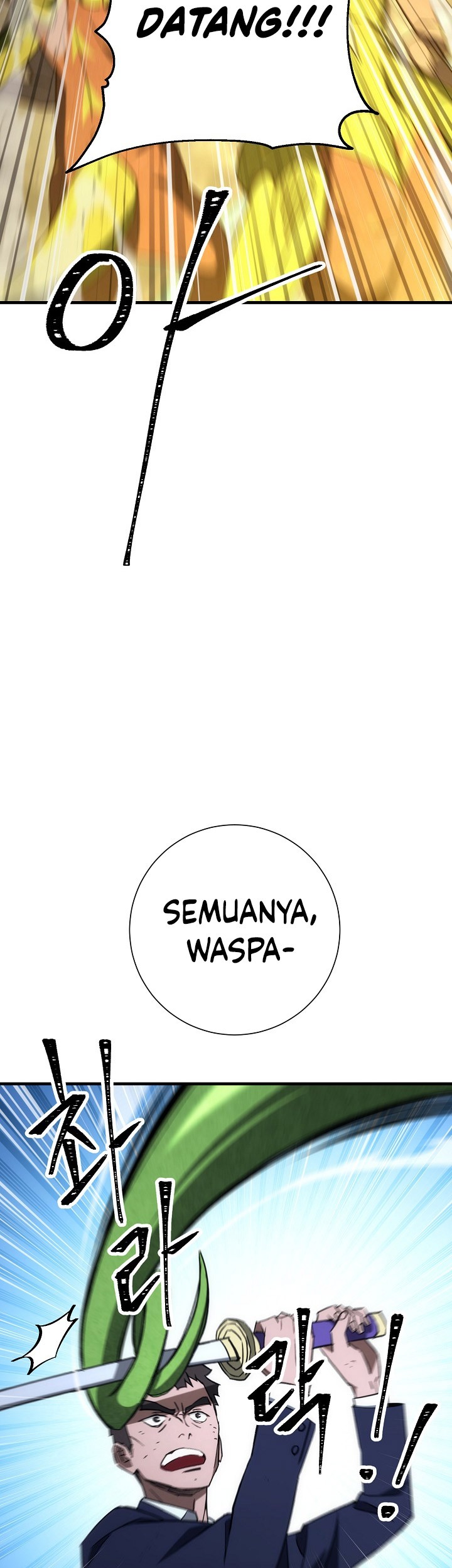 Chapter 18 - halaman 67