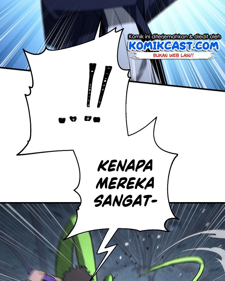 Chapter 18 - halaman 68