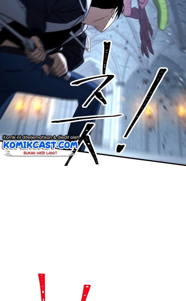 Chapter 18 - halaman 72