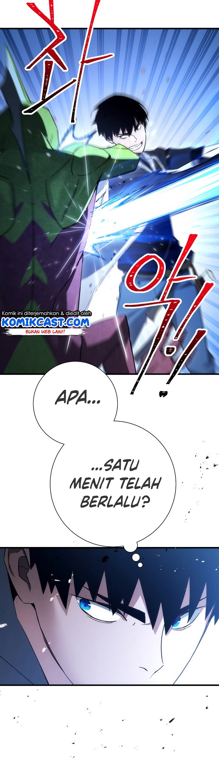 Chapter 18 - halaman 73