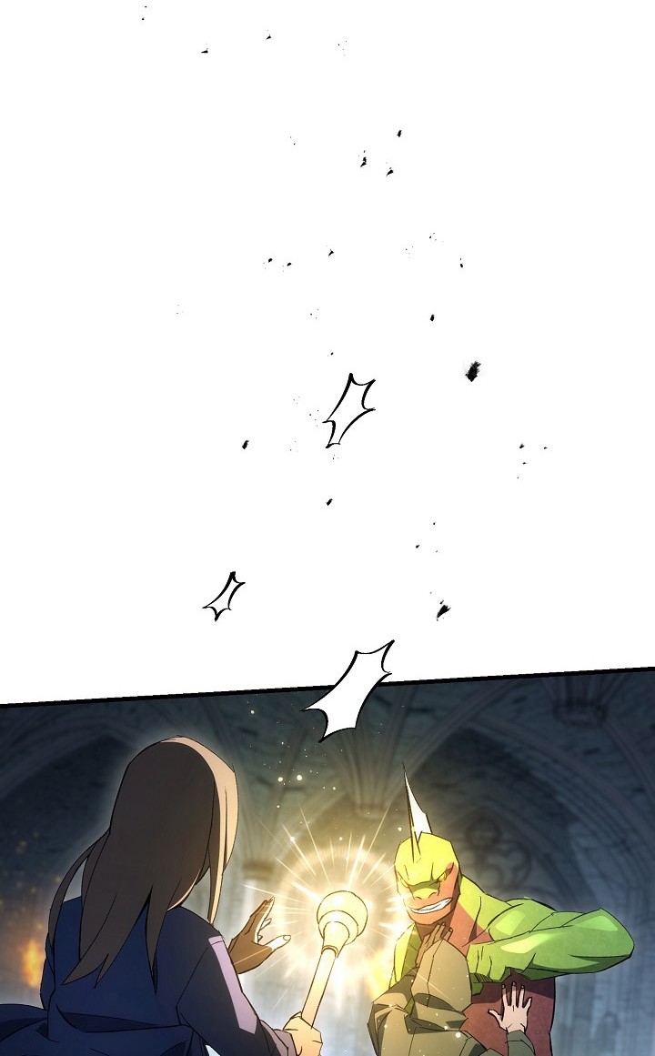 Chapter 18 - halaman 74