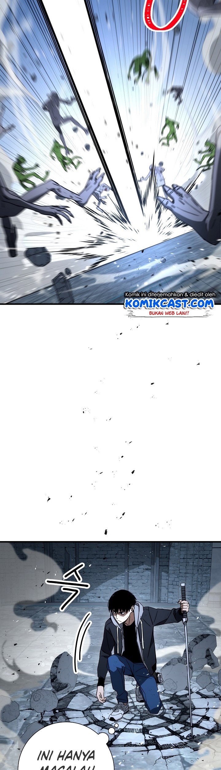 Chapter 18 - halaman 77