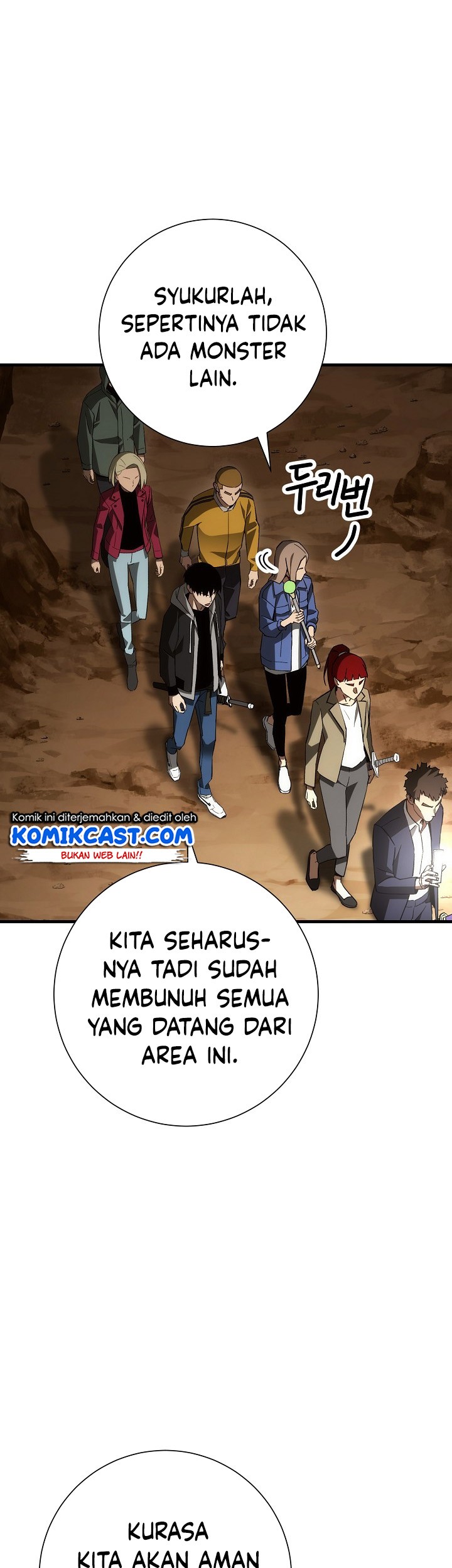 Chapter 18 - halaman 5